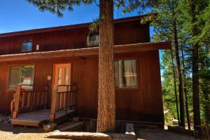 One-Bedroom Apartment room in The Lifts #E-9 - 1 Bedroom Plus Loft Condo