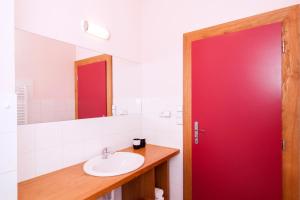 HolidayPark Mlázovy