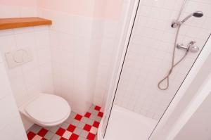 HolidayPark Mlázovy