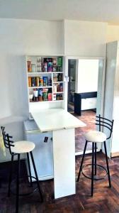 Departamento del centro