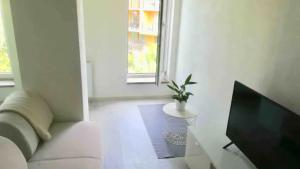 Modern Studio in Prague 7