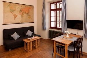 HolidayPark Mlázovy