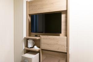 Washington R&B Hotel Higashi Nihonbashi