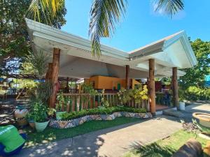 RedDoorz Near Gaisano Grand Cordova