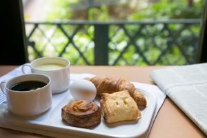 Washington R&B Hotel Higashi Nihonbashi