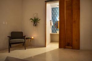 Luxury home in the heart of Merida Centro