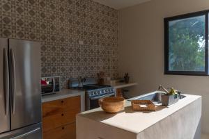 Luxury home in the heart of Merida Centro