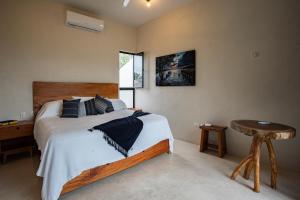 Luxury home in the heart of Merida Centro