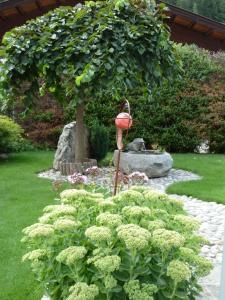 Appartement Wasserer