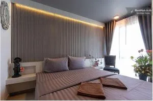 The Diamond 789 Minburi - Min Buri