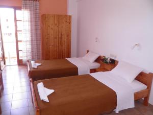 Galaxias Studios Heraklio Greece