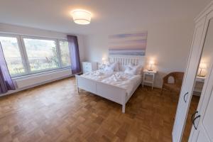 Gästehaus Albero
