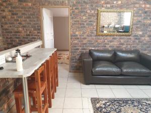 Clanwilliam Accommodation