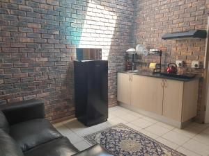 Clanwilliam Accommodation