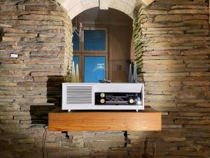 Pop Bogomil family hotel