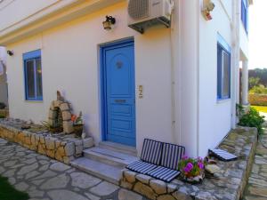 Nautilus Chania Greece