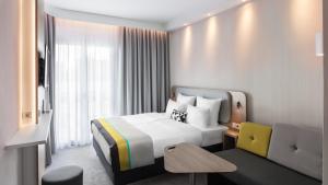 Holiday Inn Express Munich - City East by IHG