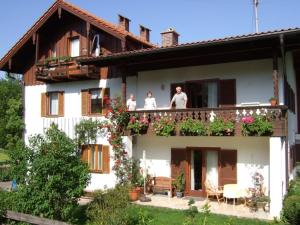 Haus Elisabeth