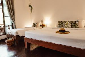 À La Koh Kood Resort