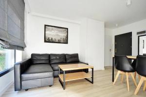 Apartamenty Sun Seasons 24 - Rezydencja Przy Strumyku