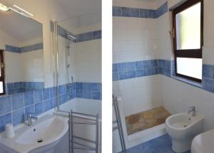 Terrazze di Chia img27