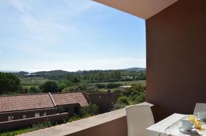 Terrazze di Chia img17