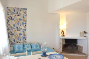 Terrazze di Chia img33