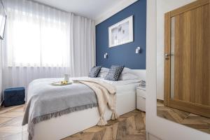 Apartamenty pod Orłem - Rezydencja Modern