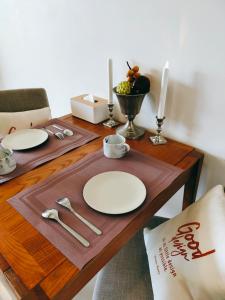 Circle Rein Sukhumvit 12 #1BR#Pool&Gym#Near Terminal 21#Max2