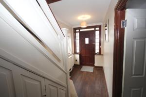 Kenton House