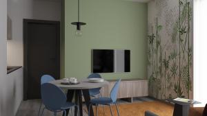 Residence Il Melograno