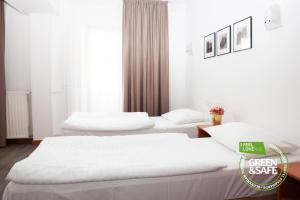 Sabotin, Hotel & Restaurant