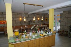 Pension Rosengärtchen