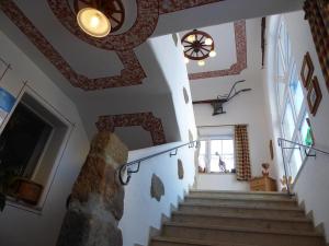 Pension Rosengärtchen