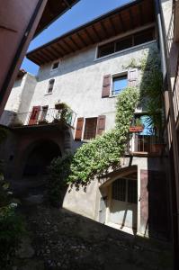 Casa con 3 Camere da Letto