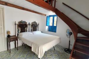 La Casa di Nonna Ida