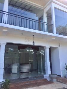 Cumini Resort