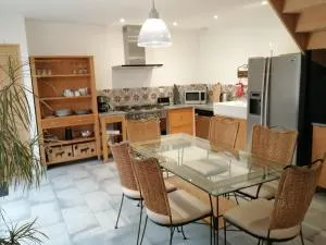 L'Abaca 27 - 拉罗什基永