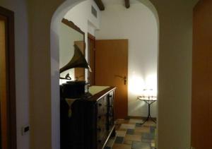 CASA CON VERANDA A POCHI PASSI DAL MARE