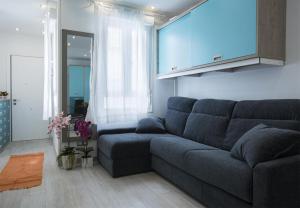Apartamento Salamanca Confort XII en Madrid