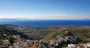 Kea Village Kea Greece