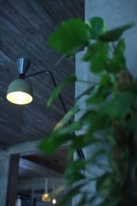 IN Gallery Hotel & Spa