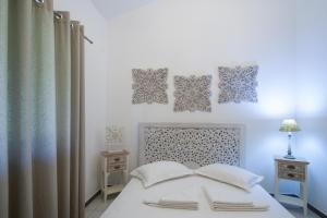 White Pine Apartments Skiathos Greece