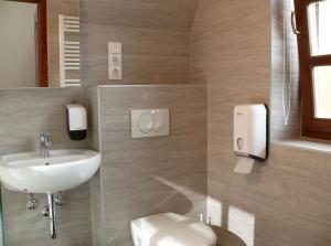 Kádárta Vendéglő Panzió