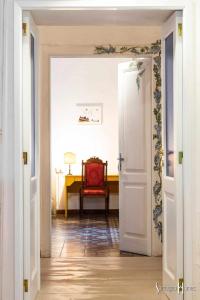 Sardegna Homes Il Glicine img40