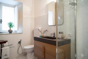 Sardegna Homes Il Glicine img47