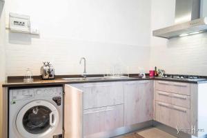 Sardegna Homes Il Glicine img49