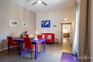 Sardegna Homes Il Glicine img51