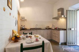 Sardegna Homes Il Glicine img64