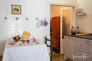 Sardegna Homes Il Glicine img68